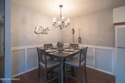 15 A Potomac Lane Manchester NJ 08759