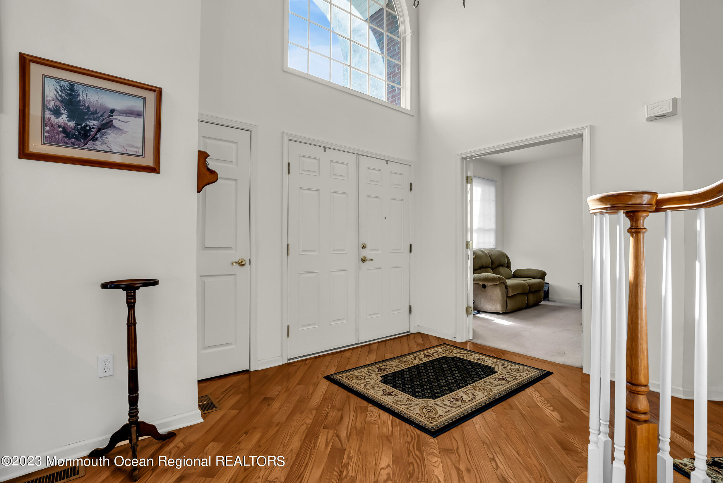 16 Lakeside Drive Jackson NJ 08527