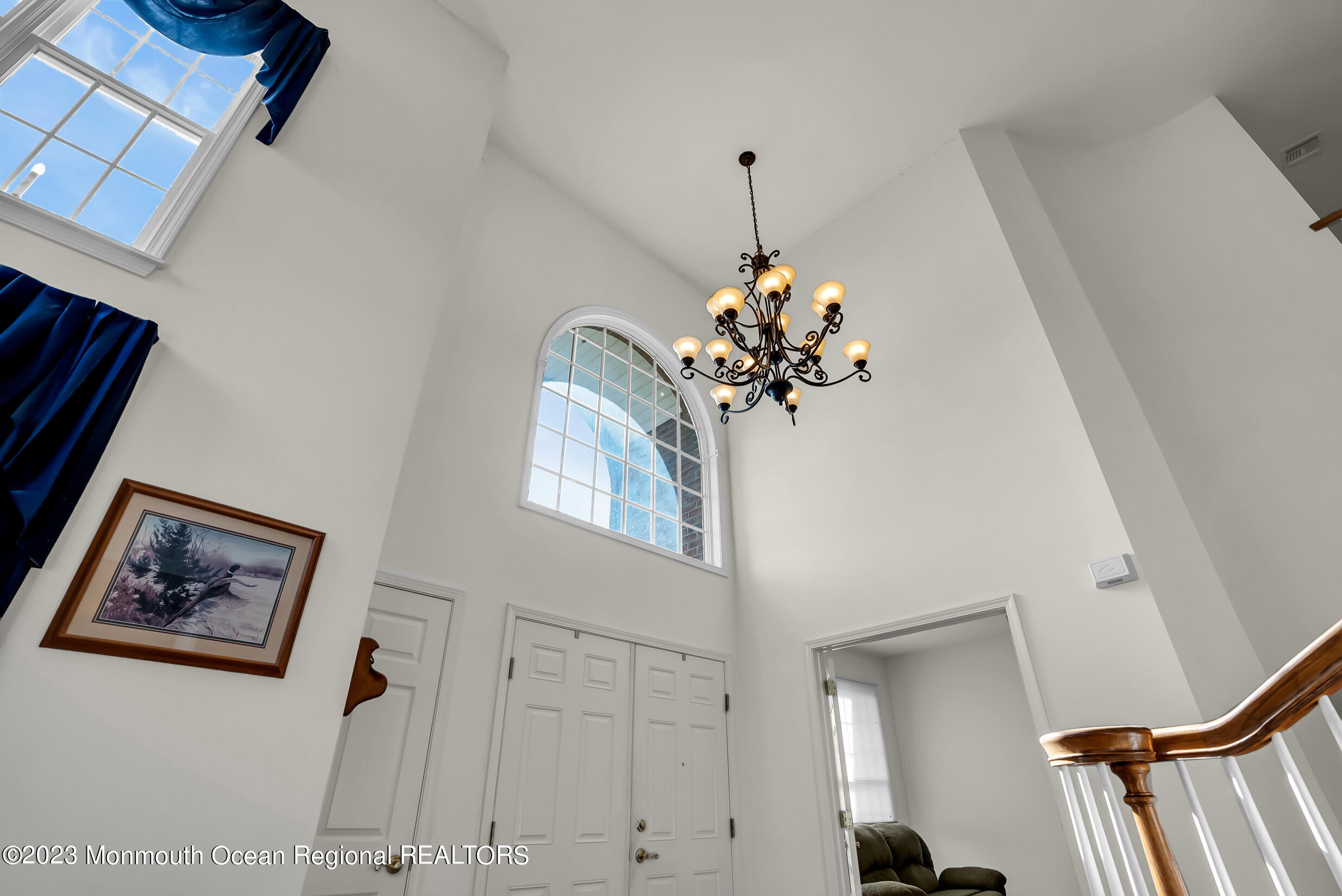16 Lakeside Drive Jackson NJ 08527