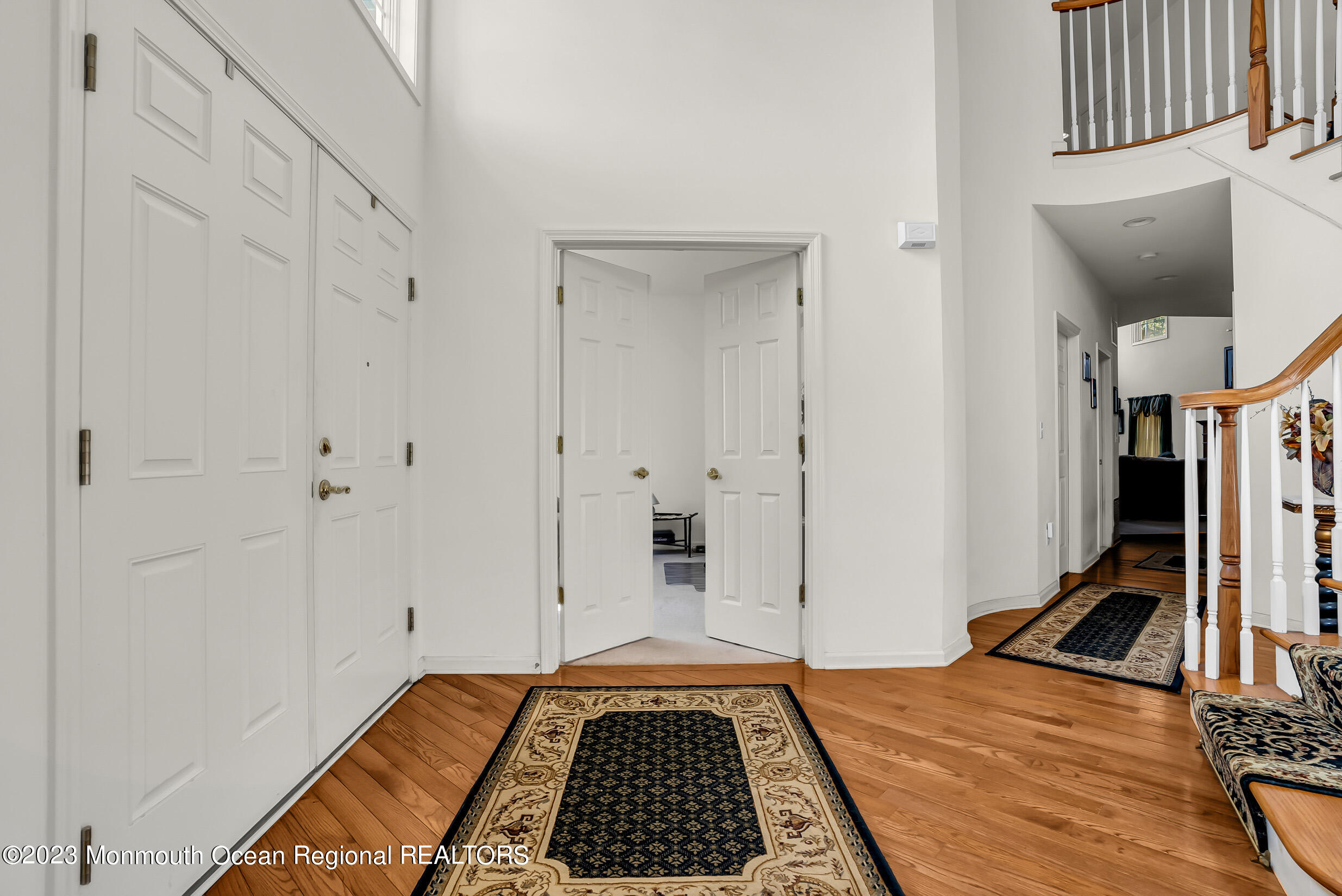 16 Lakeside Drive Jackson NJ 08527