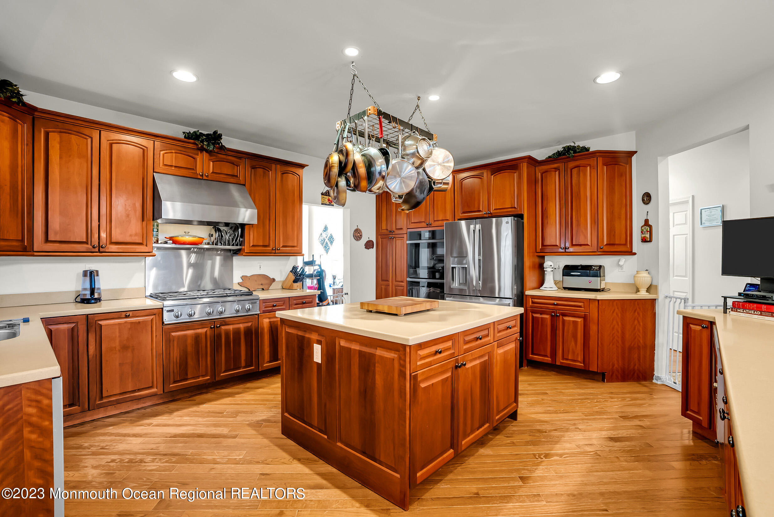 16 Lakeside Drive Jackson NJ 08527