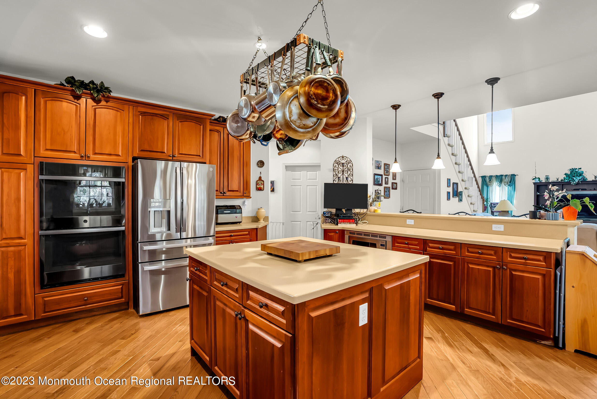 16 Lakeside Drive Jackson NJ 08527