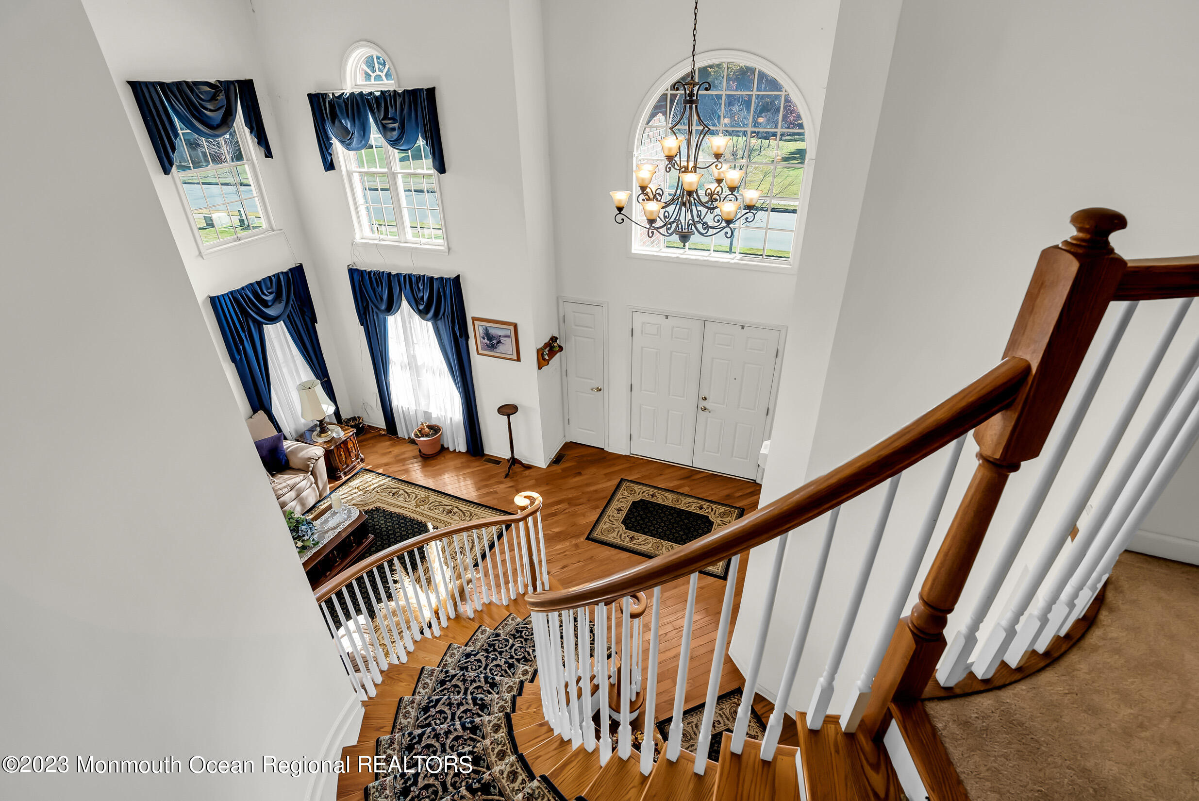16 Lakeside Drive Jackson NJ 08527
