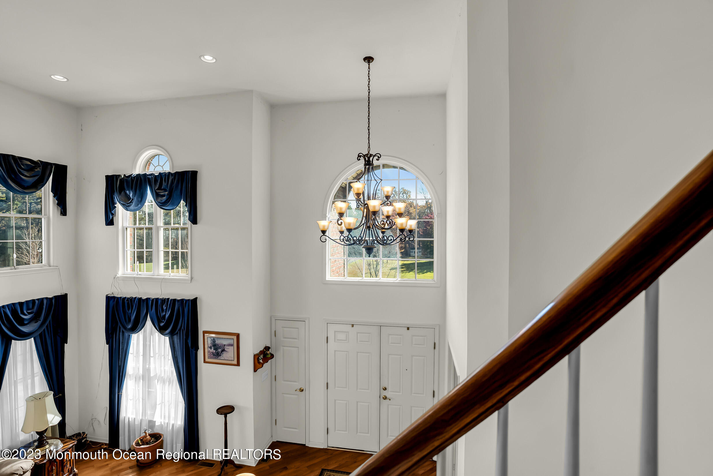 16 Lakeside Drive Jackson NJ 08527