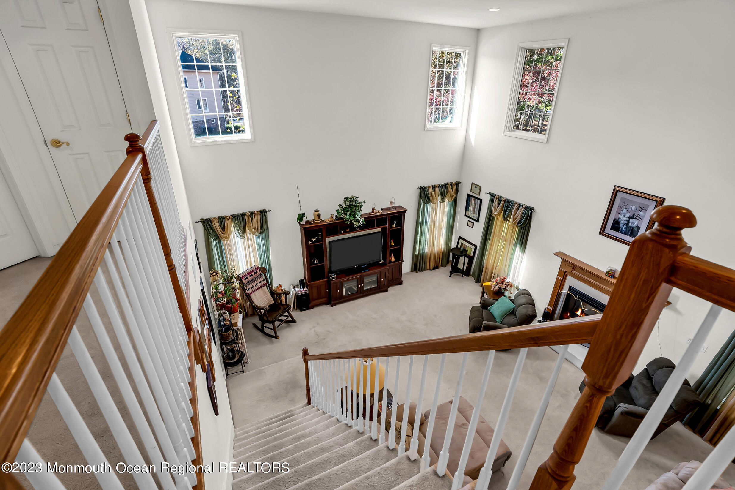 16 Lakeside Drive Jackson NJ 08527