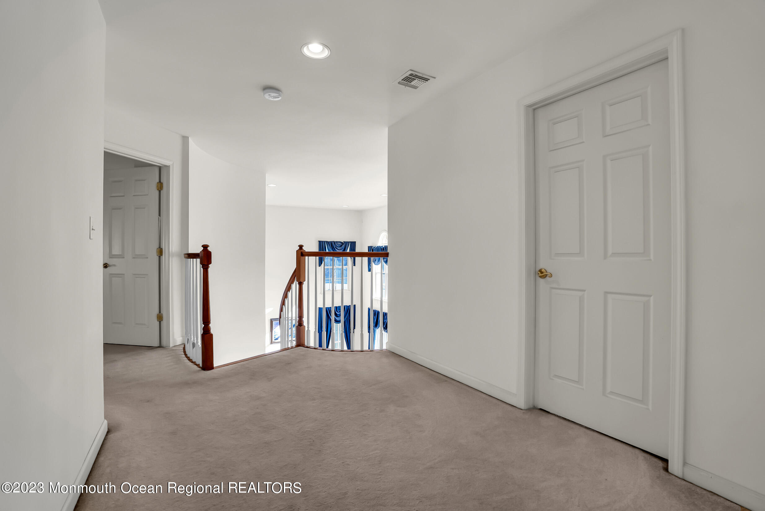 16 Lakeside Drive Jackson NJ 08527