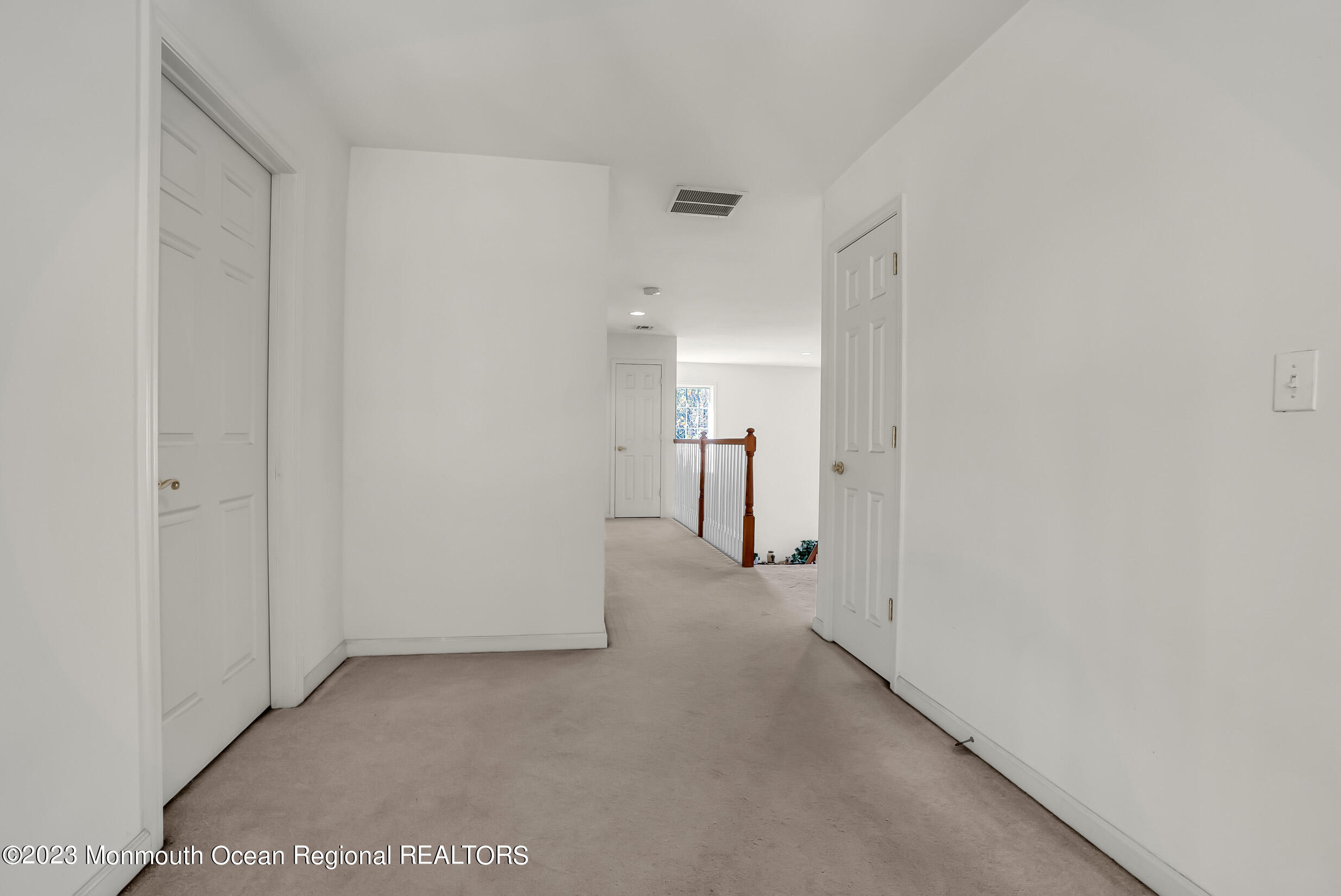 16 Lakeside Drive Jackson NJ 08527