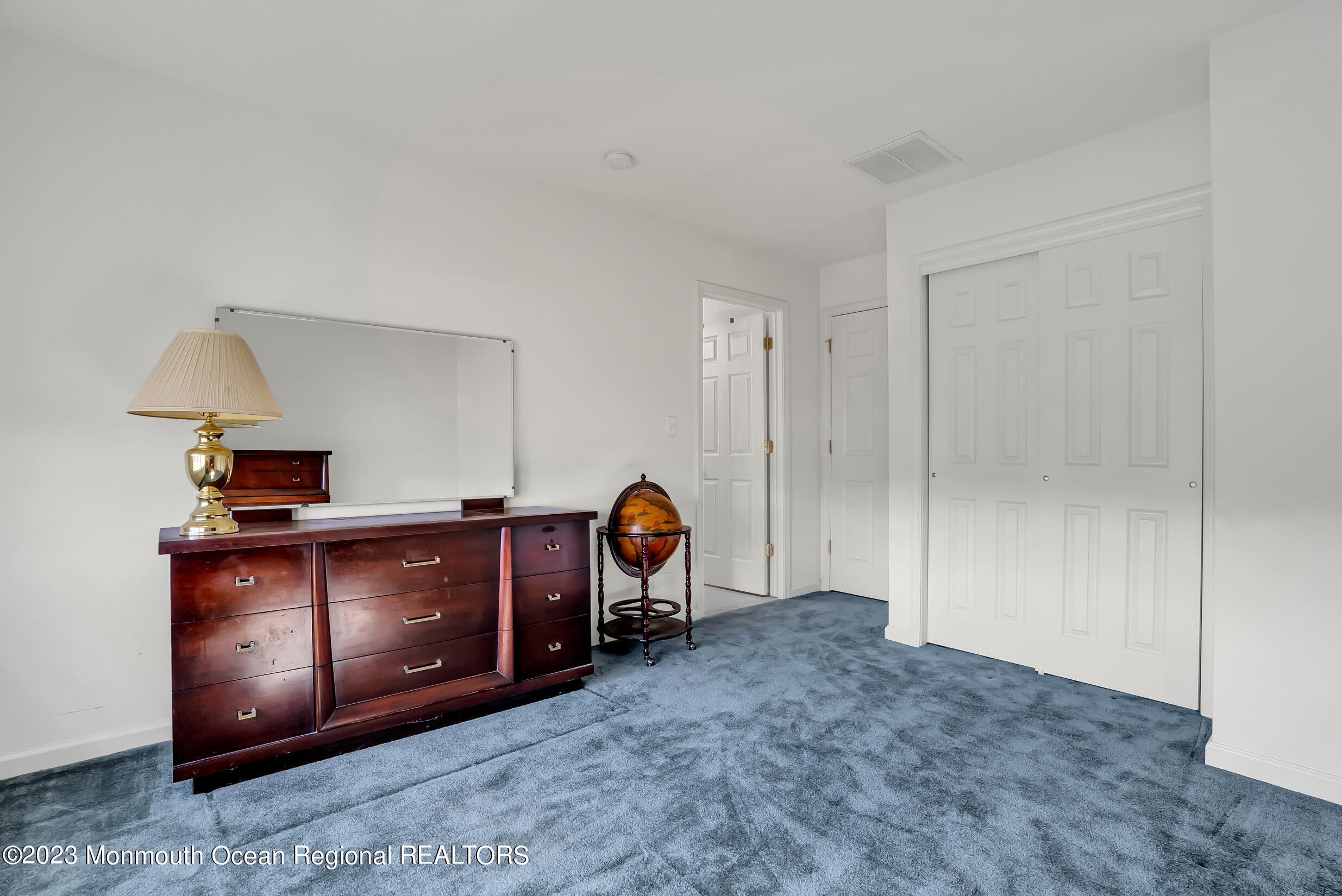 16 Lakeside Drive Jackson NJ 08527