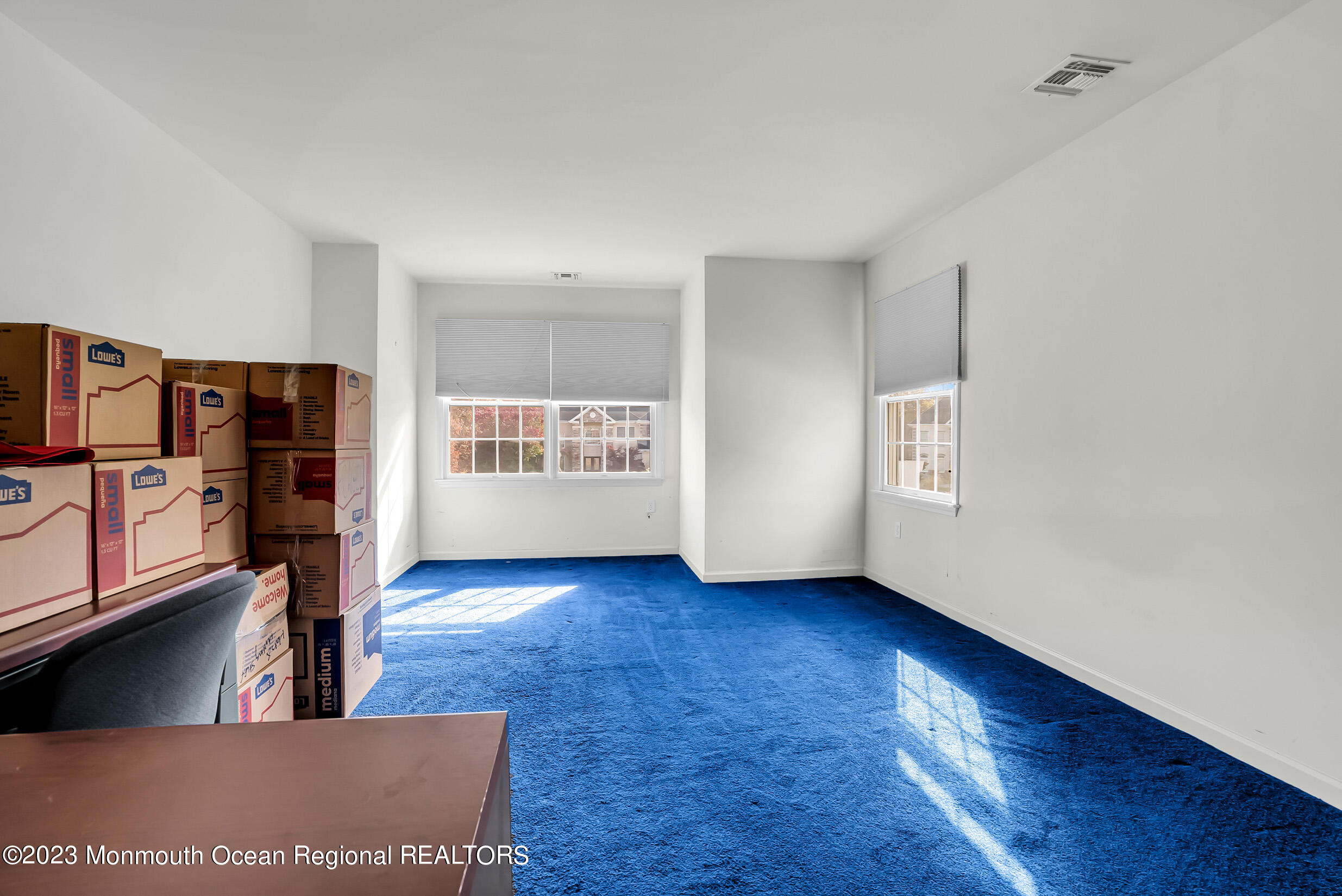 16 Lakeside Drive Jackson NJ 08527