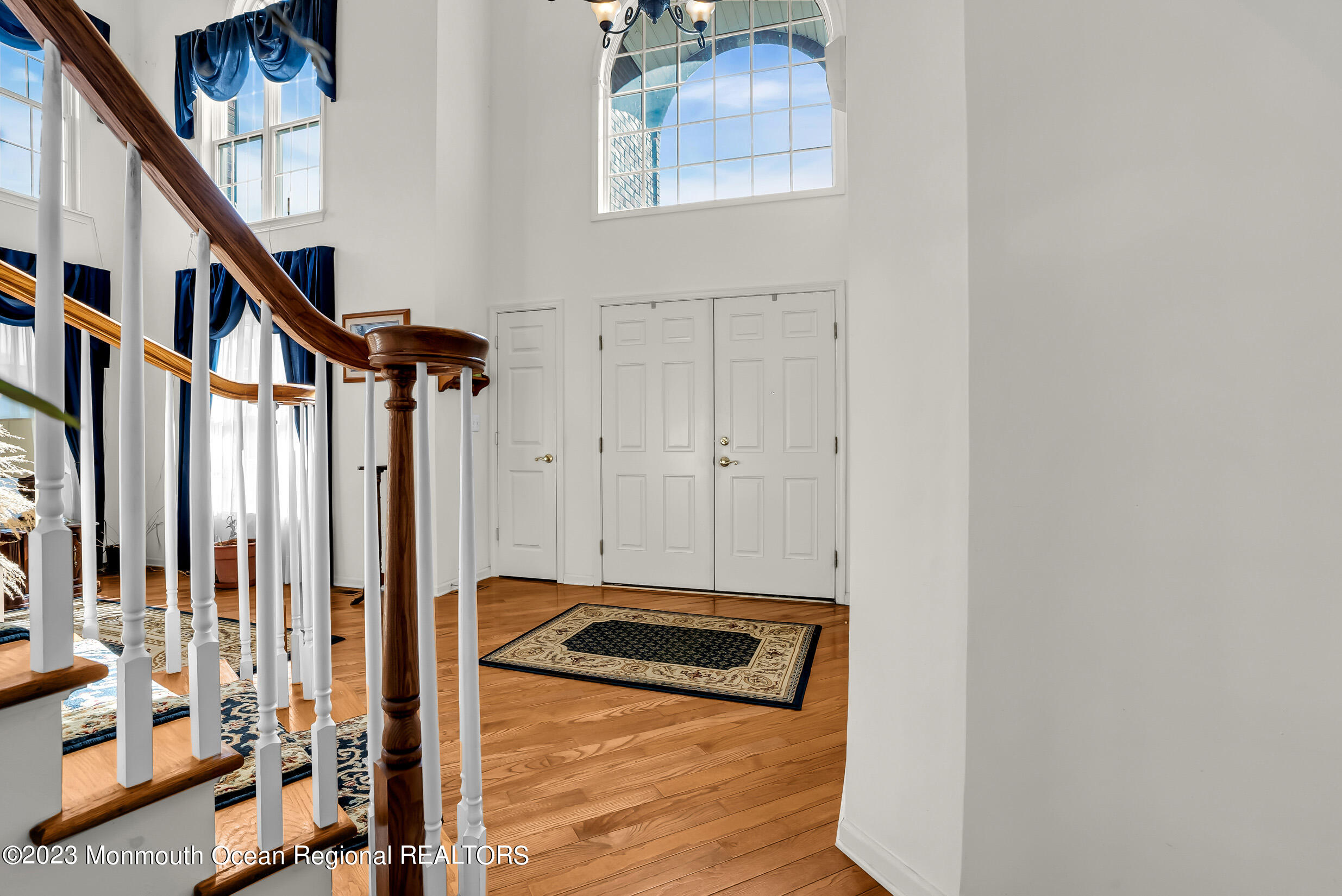 16 Lakeside Drive Jackson NJ 08527