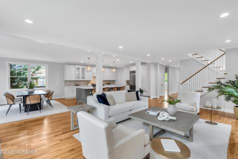 516 13th Avenue Belmar NJ 07719