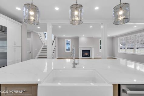 516 13th Avenue Belmar NJ 07719