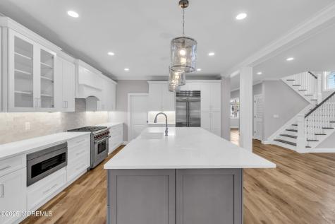516 13th Avenue Belmar NJ 07719