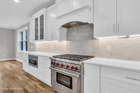 516 13th Avenue Belmar NJ 07719