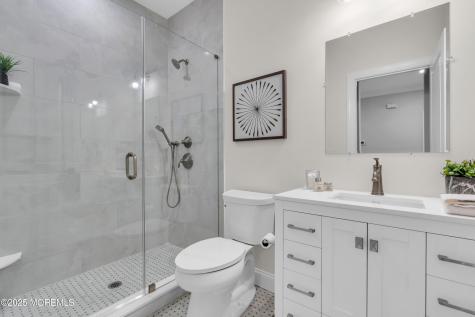 516 13th Avenue Belmar NJ 07719