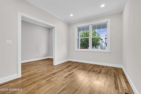 516 13th Avenue Belmar NJ 07719