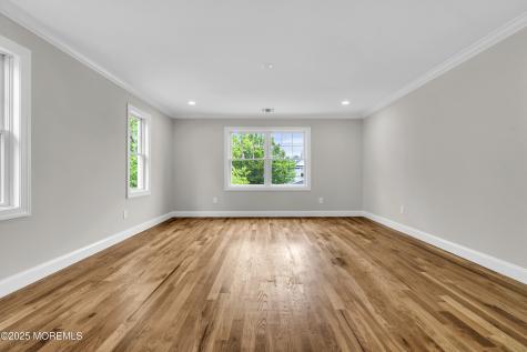 516 13th Avenue Belmar NJ 07719