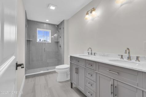 516 13th Avenue Belmar NJ 07719