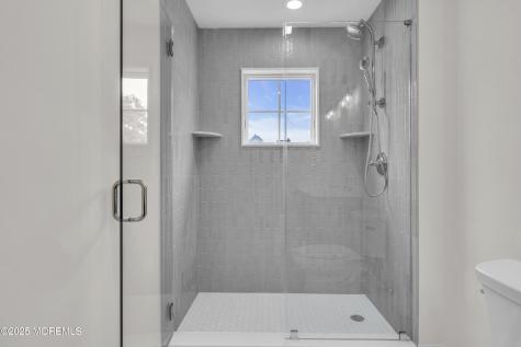 516 13th Avenue Belmar NJ 07719