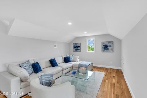 516 13th Avenue Belmar NJ 07719