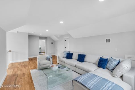 516 13th Avenue Belmar NJ 07719