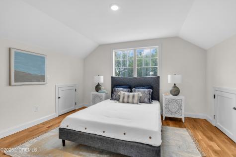 516 13th Avenue Belmar NJ 07719
