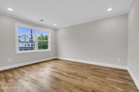 516 13th Avenue Belmar NJ 07719