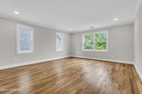 516 13th Avenue Belmar NJ 07719