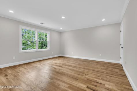 516 13th Avenue Belmar NJ 07719