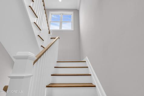 516 13th Avenue Belmar NJ 07719