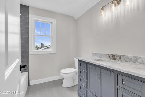 516 13th Avenue Belmar NJ 07719
