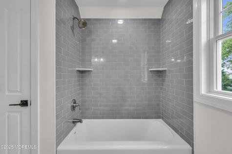 516 13th Avenue Belmar NJ 07719