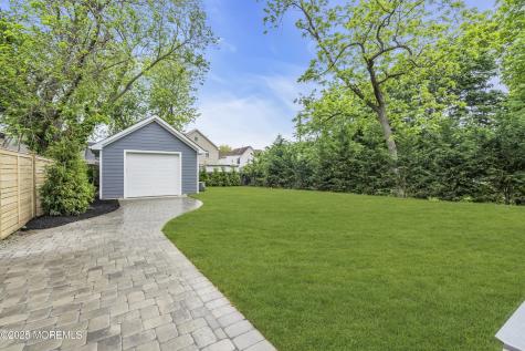 516 13th Avenue Belmar NJ 07719