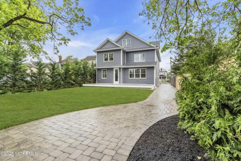516 13th Avenue Belmar NJ 07719