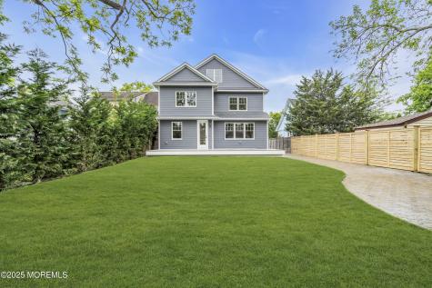 516 13TH Avenue Belmar NJ 07719