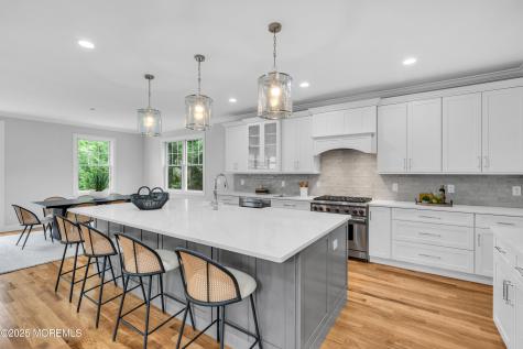 516 13th Avenue Belmar NJ 07719