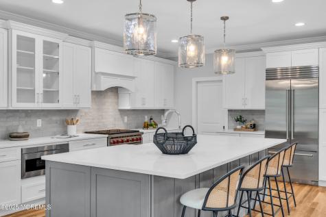 516 13th Avenue Belmar NJ 07719