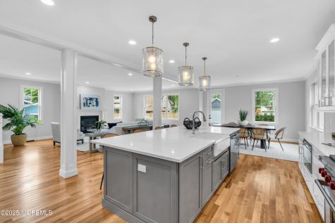 516 13th Avenue Belmar NJ 07719