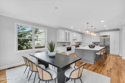 516 13th Avenue Belmar NJ 07719