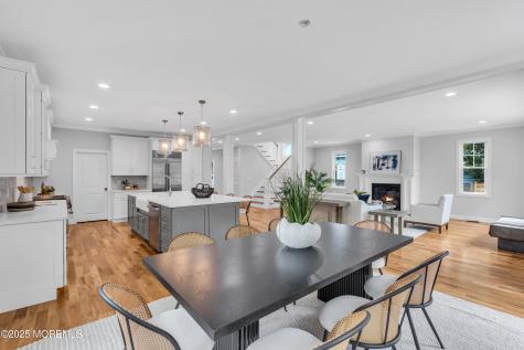 516 13th Avenue Belmar NJ 07719