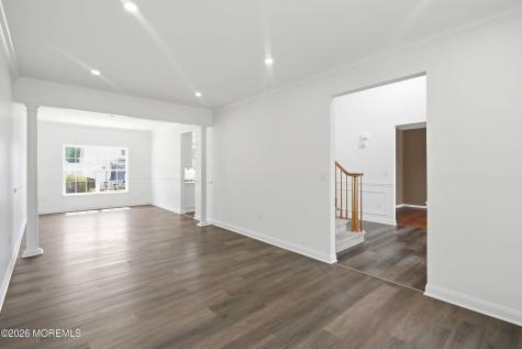 8 Cabin Brook Crescent Crest Manchester NJ 08759
