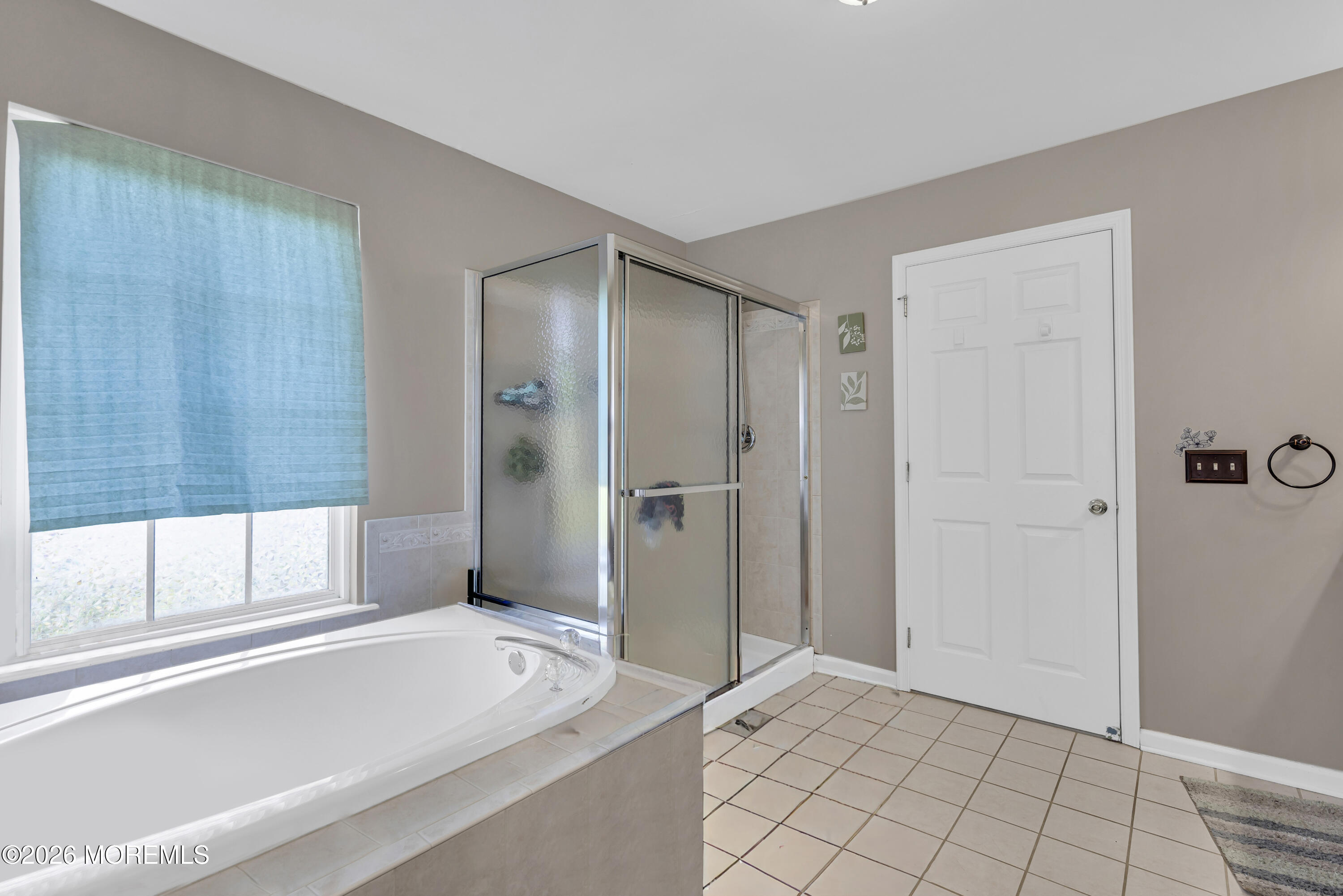 8 Cabin Brook Crescent Crest Manchester NJ 08759