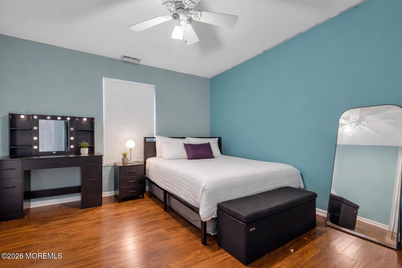 8 Cabin Brook Crescent Crest Manchester NJ 08759
