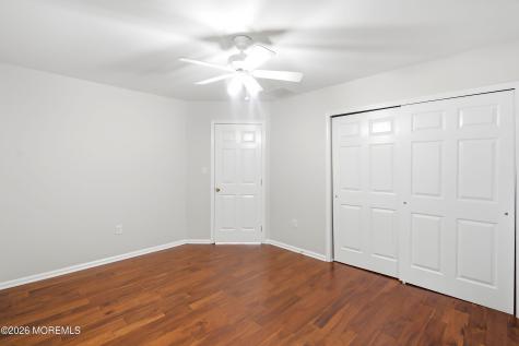 8 Cabin Brook Crescent Crest Manchester NJ 08759