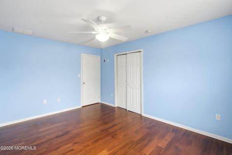 8 Cabin Brook Crescent Crest Manchester NJ 08759