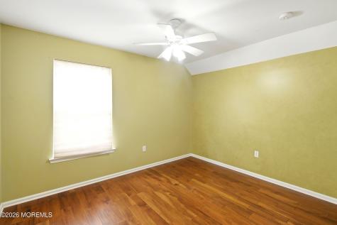 8 Cabin Brook Crescent Crest Manchester NJ 08759