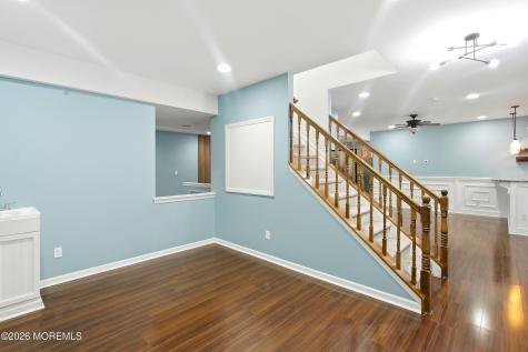 8 Cabin Brook Crescent Crest Manchester NJ 08759