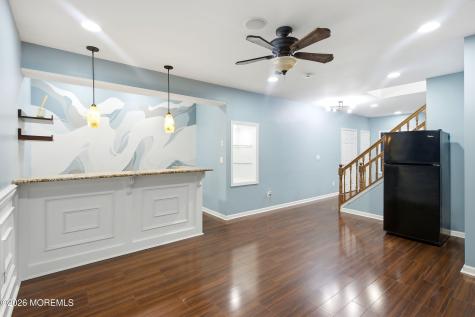 8 Cabin Brook Crescent Crest Manchester NJ 08759