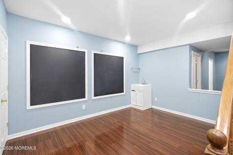 8 Cabin Brook Crescent Crest Manchester NJ 08759