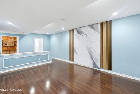 8 Cabin Brook Crescent Crest Manchester NJ 08759